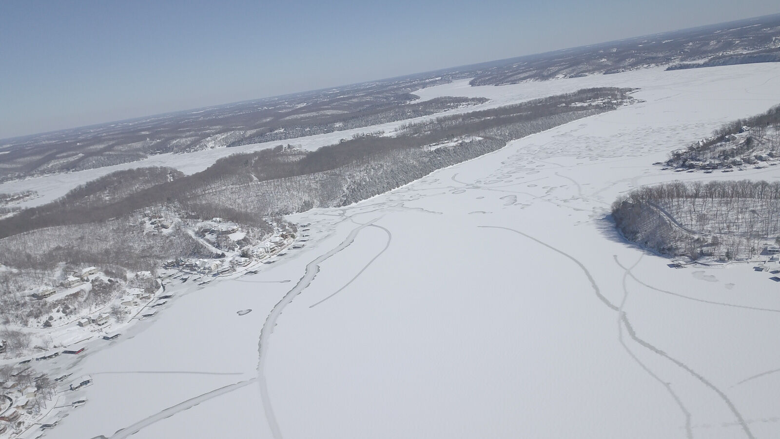 Arctic Blast - Aerials - Erick McDaniel-19.jpg